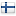 in-contri.ru server is located in Finland
